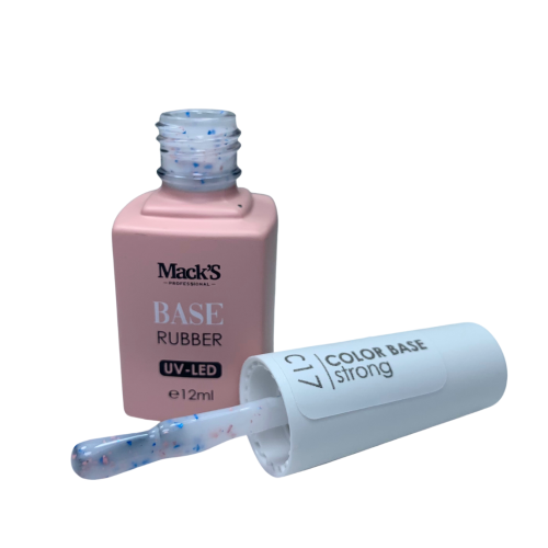 C17 Color Base Strong