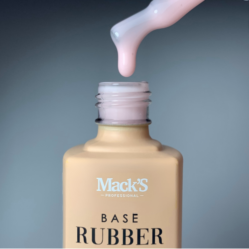 Base Nude Strong 9/15ml