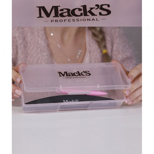 Penar pentru Rechizite si Accesorii