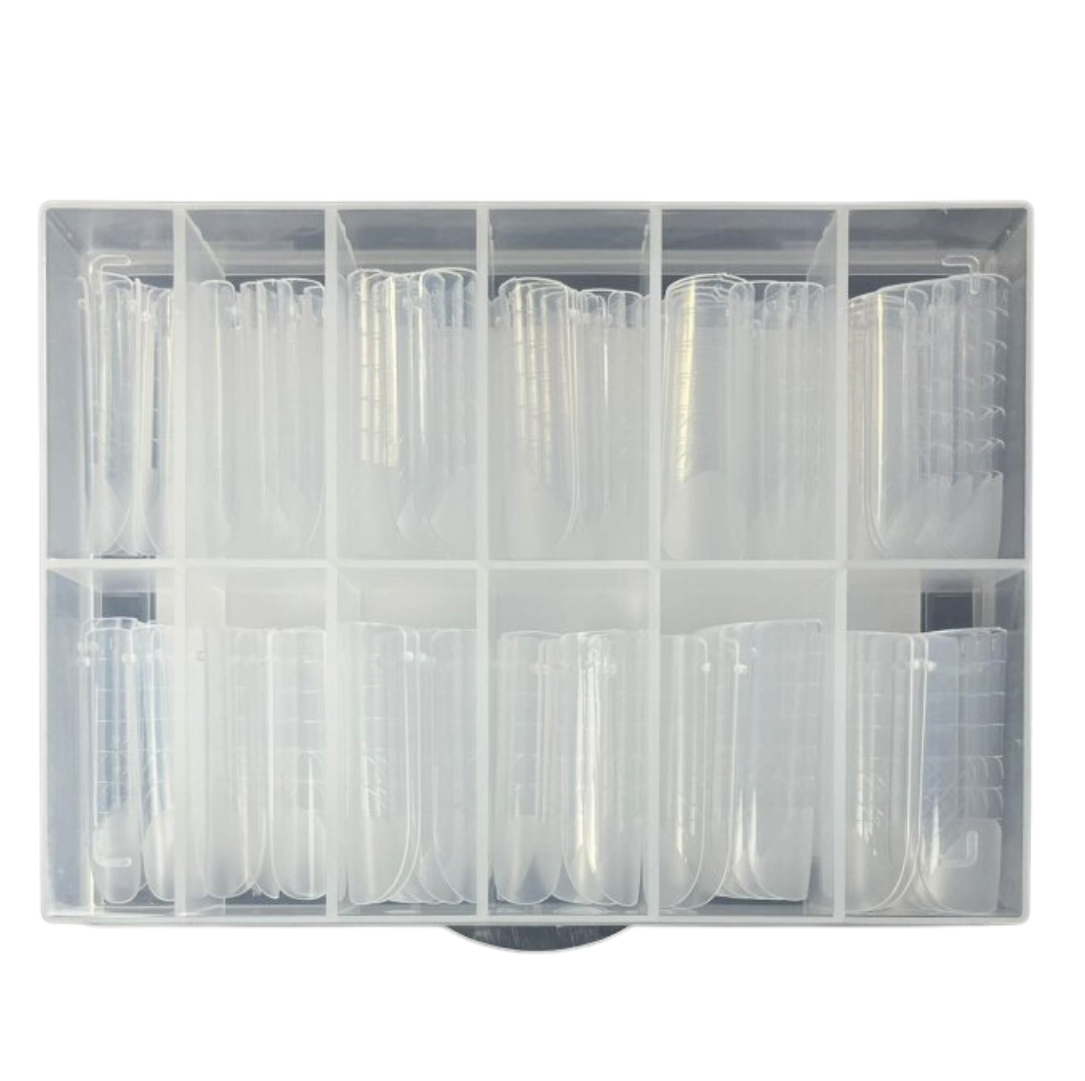 Tips-uri reutilizabile