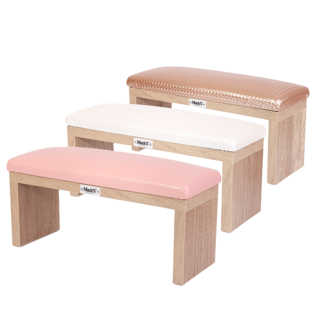 Suport Mâna pal lemn