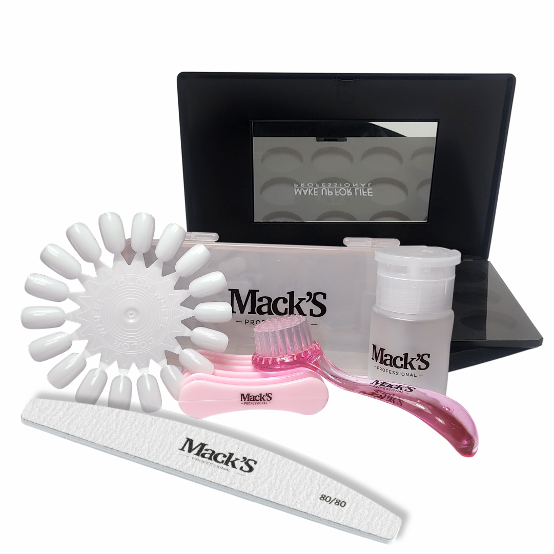 Instrumente / Ustensile