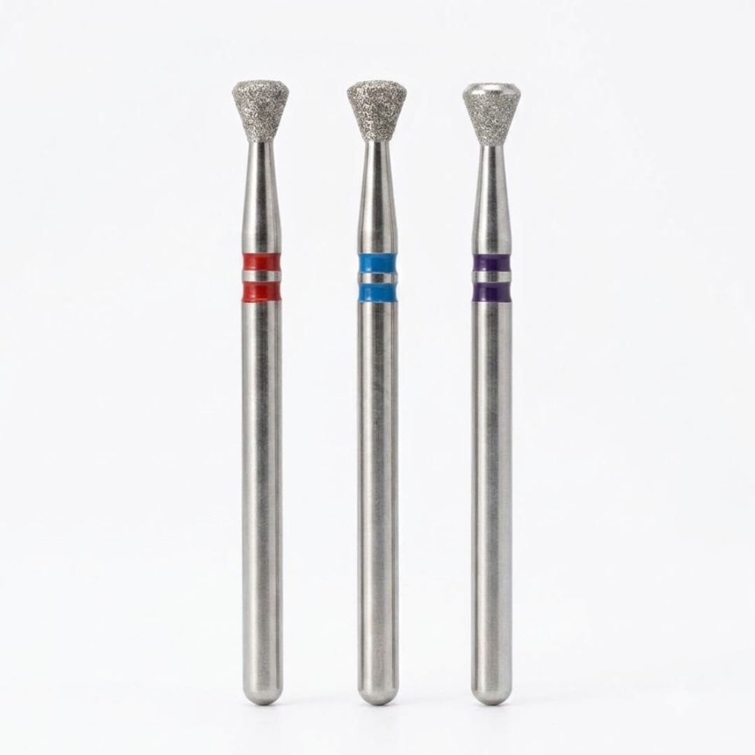 Capat de freza/safety Cutter
